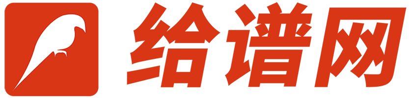 讯界